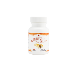 МАТОЧНОЕ МОЛОЧКО ФОРЕВЕР