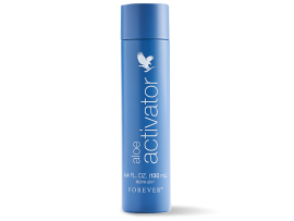 АЛОЭ АКТИВАТОР