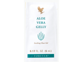 ПРОБНИК ЖЕЛЕ АЛОЭ ВЕРА ПРОБНИК ЖЕЛЕ АЛОЭ ВЕРА