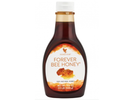 ФОРЕВЕР ПЧЕЛИНЫЙ МЁД