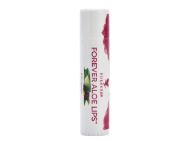 ГИГИЕНИЧЕСКАЯ ПОМАДА АЛОЭ ЛИПС