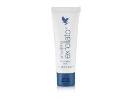 ОЧИЩАЮЩИЙ И ВЫРАВНИВАЮЩИЙ СКРАБ