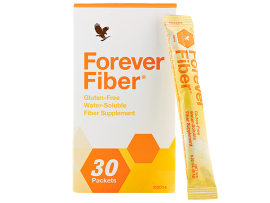 ФОРЕВЕР ФАЙБЕР