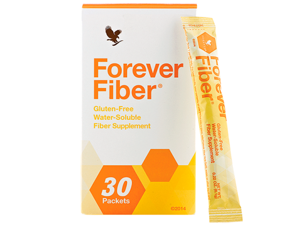 ФОРЕВЕР ФАЙБЕР