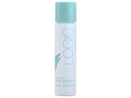 БАЛАНСИРУЮЩИЙ ТОНЕР «LOGIC»