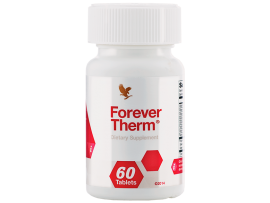 ФОРЕВЕР ТЕРМ