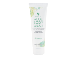 АЛОЭ ГЕЛЬ ДЛЯ ДУША