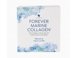 ФОРЕВЕР МОРСКОЙ КОЛЛАГЕН
