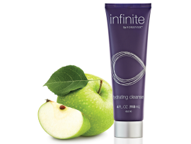 УВЛАЖНЯЮЩИЙ КОМПЛЕКС ИНФИНИТ ФОРЕВЕР