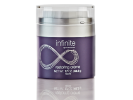 ВОССТАНАВЛИВАЮЩИЙ КРЕМ ИНФИНИТ ФОРЕВЕР