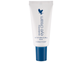 КРЕМ ВОКРУГ ГЛАЗ