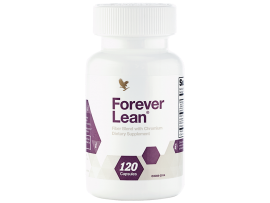 ФОРЕВЕР ЛИН