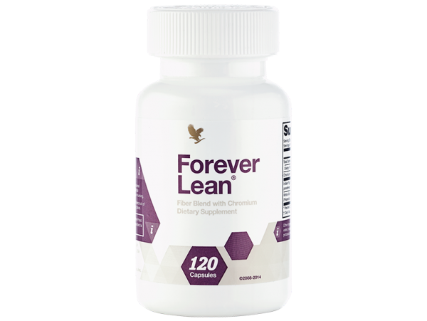 ФОРЕВЕР ЛИН