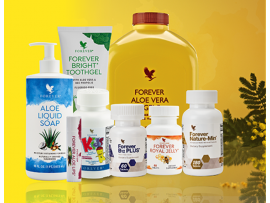 МИНИ-ТАЧ "ЗДОРОВЬЕ РЕБЁНКА"