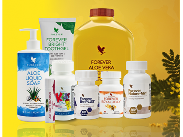 МИНИ-ТАЧ "ЗДОРОВЬЕ РЕБЁНКА"