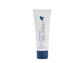 ЗАЩИТНЫЙ ДНЕВНОЙ ЛОСЬОН С SPF20