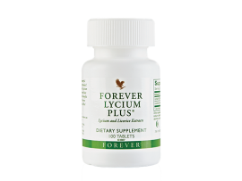 ФОРЕВЕР ЛАЙСИУМ ПЛЮС