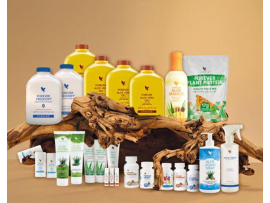 ТАЧ "ФАВОРИТ"