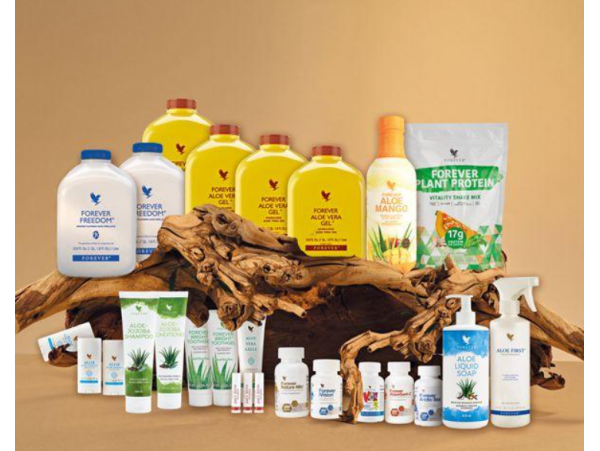 ТАЧ "ФАВОРИТ"