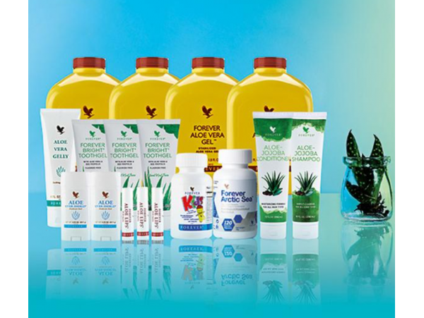 ТАЧ "ФАВОРИТ МИНИ"