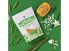 Растительный протеин из гороха и тыквы "FOREVER PLANT PROTEIN"