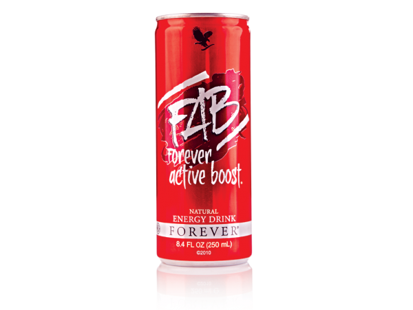 НАТУРАЛЬНЫЙ ЭНЕРГЕТИЧЕСКИЙ НАПИТОК