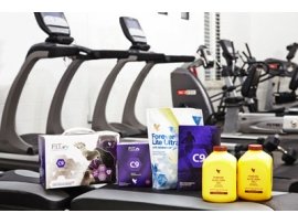 ПРОГРАММА "С9" (ШОКОЛАД)