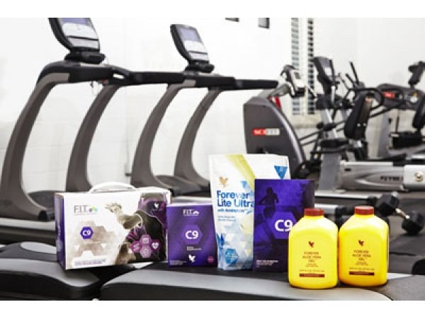 ПРОГРАММА "С9" (ШОКОЛАД)