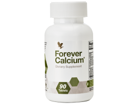 ФОРЕВЕР КАЛЬЦИЙ