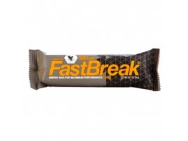 БАТОНЧИК ФОРЕВЕР ФАСТ БРЕЙК