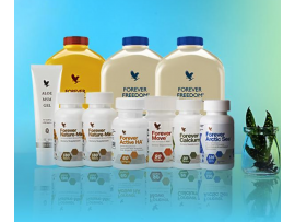 МИНИ ТАЧ "СВОБОДА ДВИЖЕНИЯ"