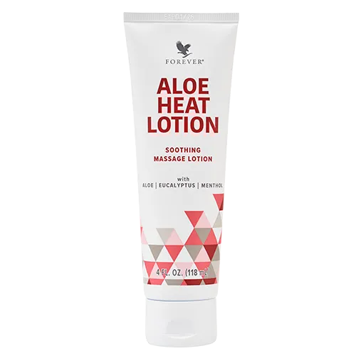 Головна сторінка