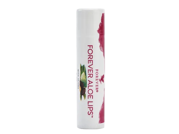 Головна сторінка