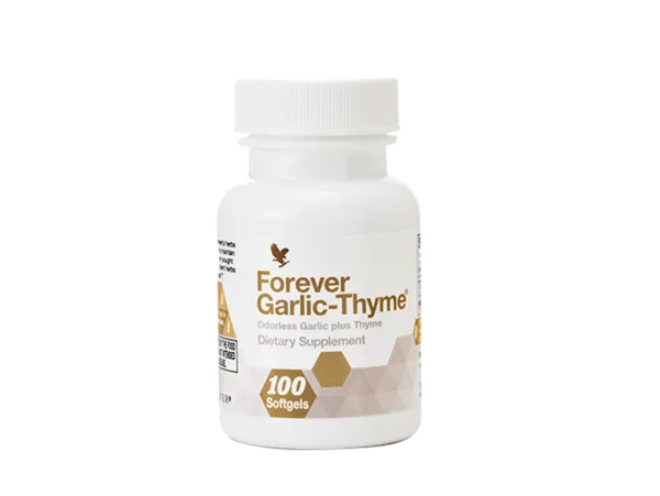 Диетические добавки