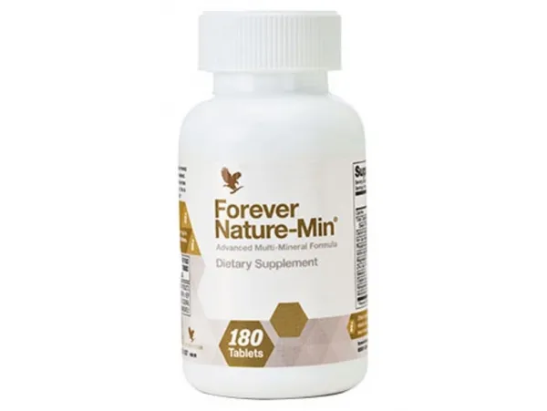 Головна сторінка