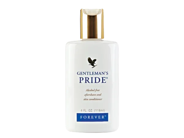 Головна сторінка