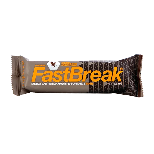 Очистка и контроль веса