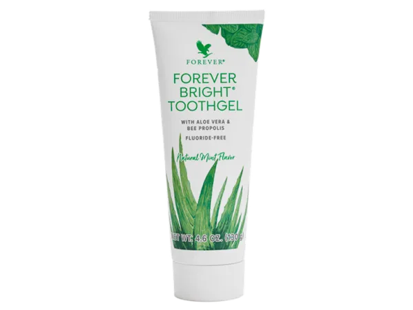 Головна сторінка