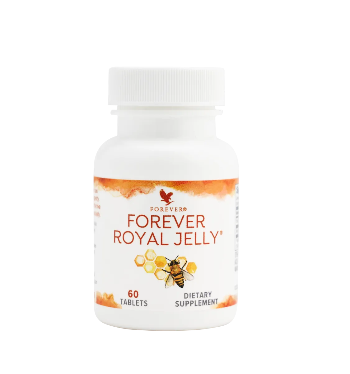 Головна сторінка