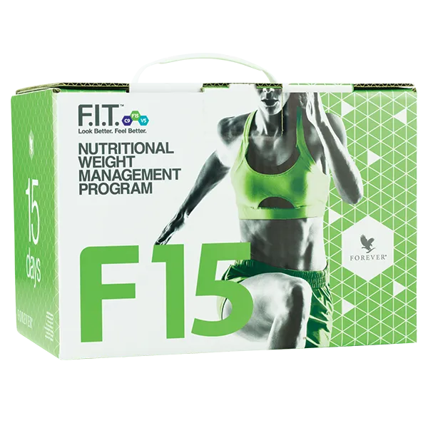 Очистка и контроль веса