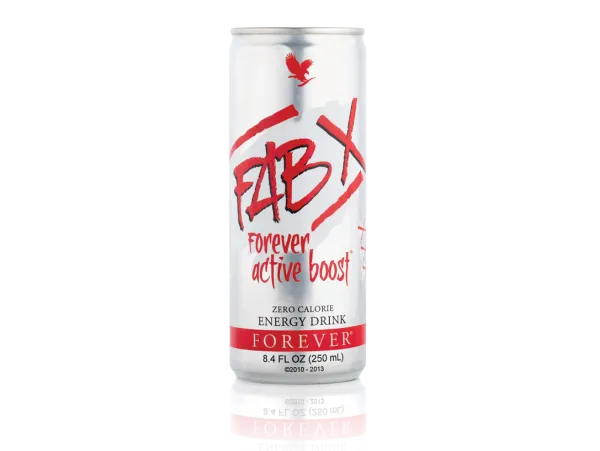 Напої з Алое Вера