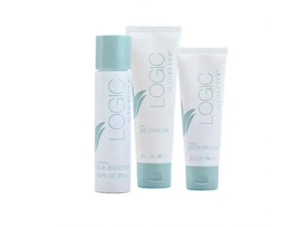 Комбіновані набори