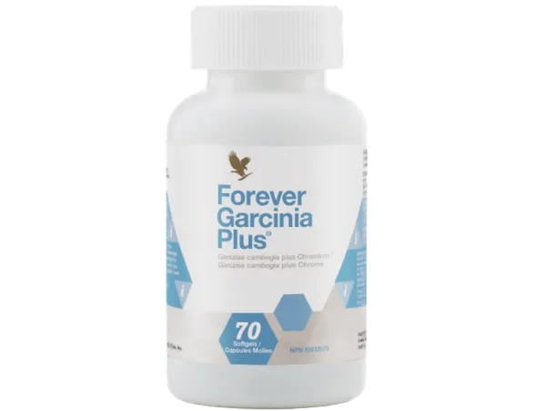 Головна сторінка