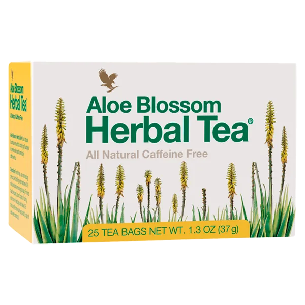 Головна сторінка