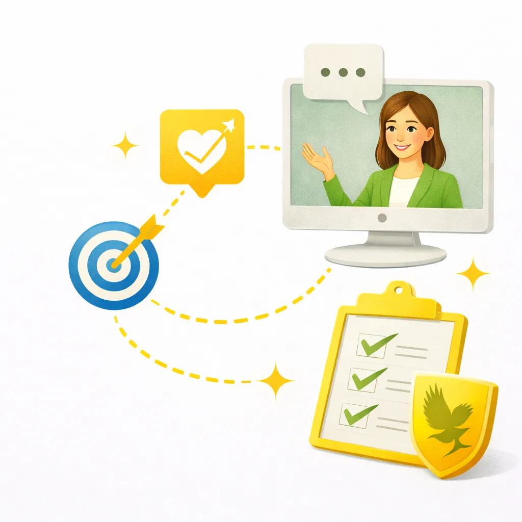 Головна сторінка