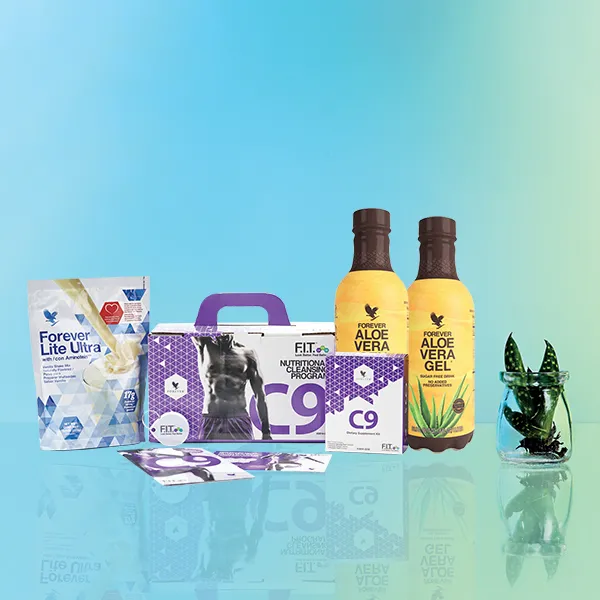 Головна сторінка