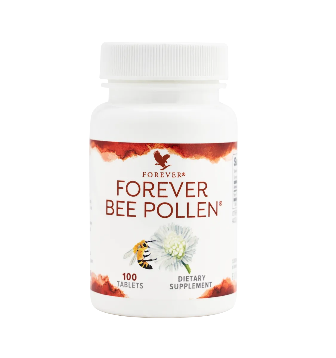 Медопродукты