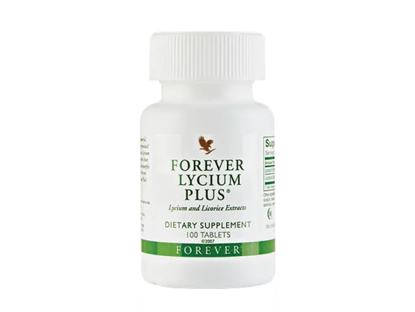 Дієтичні добавки