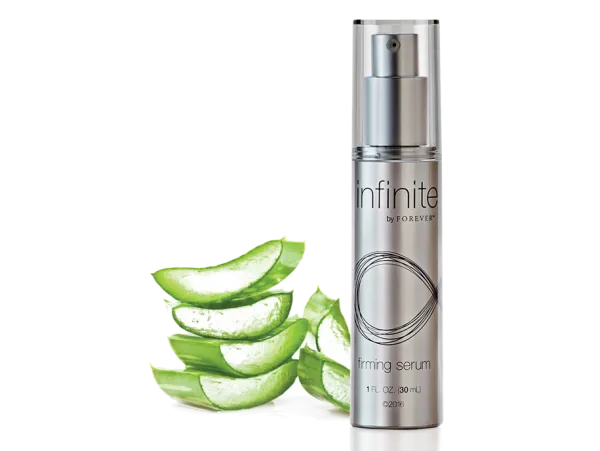 Косметичні продукти