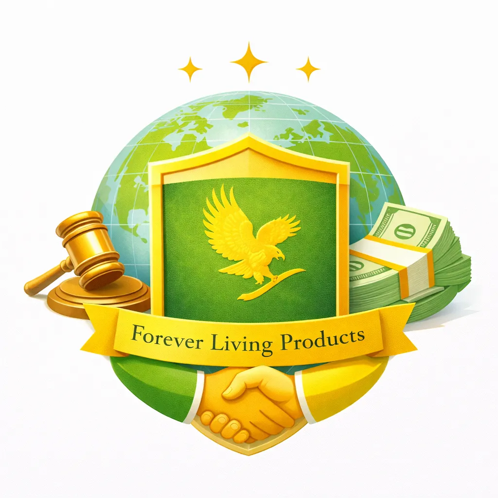 Головна сторінка